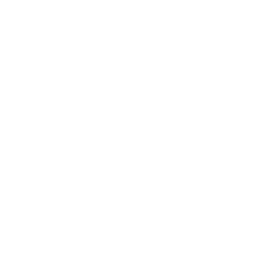Operational Technology (OT)